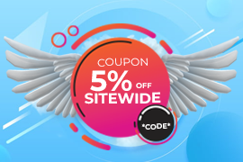 75 Off Fc Moto Au Voucher Freedomcoupons Com 75 Off Fc Moto Au Voucher Freedomcoupons Com